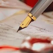 Составление внешнеторговых контрактов. фото