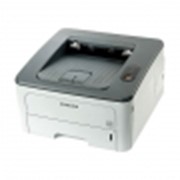 Принтер лазерный Samsung ML-2850D