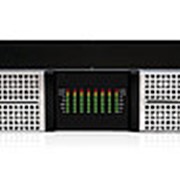 Ремонт POWERSOFT OTTOCANALI 4K4 DSP+DANTE фото