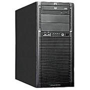 Сервер HP 470065-122 ML150G6 фото