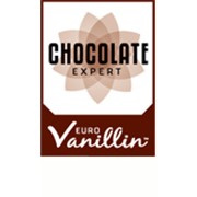 Ванилин EuroVanillin Expert Chocolate