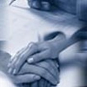 Разработка и внедрение информационных технологий фото