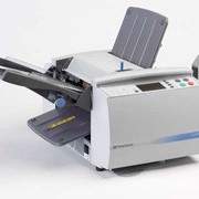 Оборудование для цифровой печати фото
