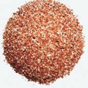 Сорбент АС 0,7-1,4 мм 14,5кг/30л фото