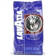 Кофе в зернах Lavazza Tierra 1000g фото