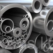 Труба 450x29 ст. 20 фото