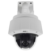 IP-камера Axis Q6035-E 50HZ фотография