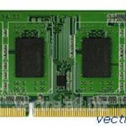 Synology 2GB DDR3 RAM (Память 2GB DDR3 RAM) фотография