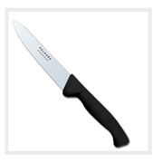 Кухонный нож Polkars № 40 фото
