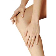 Лечение Артроза тазобедренных и коленных суставов суставов коксартроз, гонартроз фото