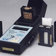Анализатор цельного зерна инфракрасный ZX-50 Zeltex, США, купить цена, Москва, Россия фото