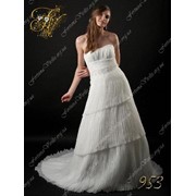 Свадебные платья - Интернет-магазин свадебных и вечерних платьев