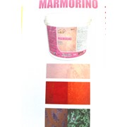 Декоративные покрытия MARMORINO фотография