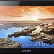 Планшет Lenovo IdeaTab A7600 (59-409685) (navy) фото