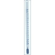 Термометр СП-21