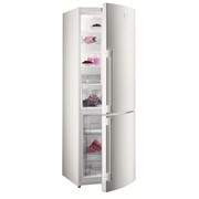 Комбінований холодильник RK68SYW