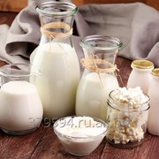 Заквасочные культуры фото