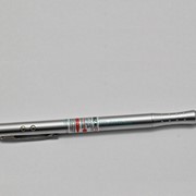 Лазерная указка - ручка - стилус - фонарик фото