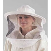 Одежда для пчеловода фотография