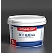 Краски водоэмульсионные моющаяся для стен и потолков Berlux Premium INTERIOR ВД АК-111