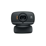 Веб-камера Logitech C510 фото