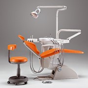 Ремонт стоматологического оборудования фото