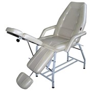 Педикюрное кресло СП Люкс фотография