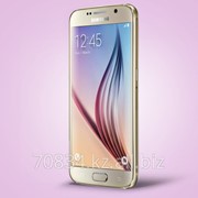 Телефон Мобильный Samsung Galaxy S6 SM-G920F 32GB фото