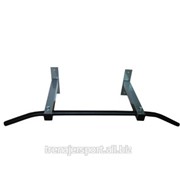 Турники потолочные Кишинев фото