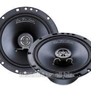Акустика Magnat CarFit Style 162 фото