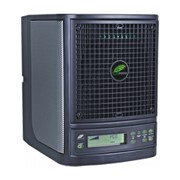 Воздухоочиститель Greentech-3000