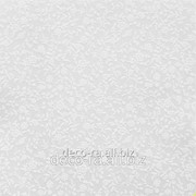 Рулонные шторы Мини Rosmary White 40 см фото