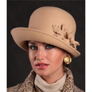 Шляпы женские фото