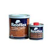 Reoflex 253 фото