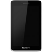 Планшет Lenovo IdeaTab S5000 16GB 3G фото