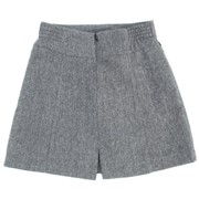 СПІДНИЦЯ -WOJCIK SZKOLA фото