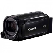 Цифровая видеокамера Canon Legria HF R78 (1237C019)