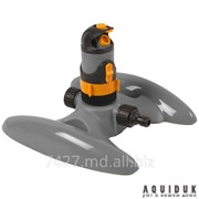Системы полива 2 - ступенчатый ороситель АР-3034 фото