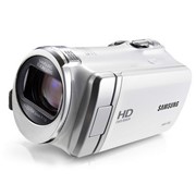 Видеокамера Samsung HMX-F90WP/XEK