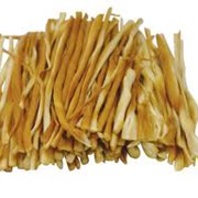 Сыр Сулугуни копченый и молочный “палочки“ в вакуумной упаковке от производителя Сумы, Сумская обл. фото