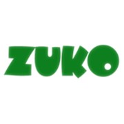 Растворимый напиток Zuko фото