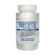 Восстановление связок Releve, 60 таблеток фото