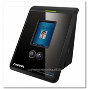 Система контроля и учета рабочего времени Anviz Face Pass фотография