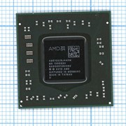 Процессор AMD AM5100IBJ44HM A4-5100, AMD фото