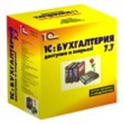 Внедрение автоматизированных систем управления фото