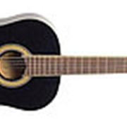 Классическая гитара Martinez FAC-502 фото