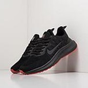 Кроссовки Zoom Fly x Off-White Nike Повседневная обувь размеры: 36, 37, 38 Артикул - 80756 фото