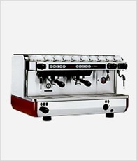 Cimbali m22 outlet