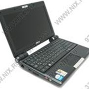 Ноутбук ASUS Eee PC 900 фотография