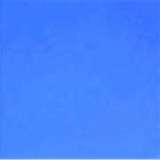 Пигментная паста флуоресцентная синяя ХТС-156, 20 кг фотография